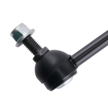 FrontRear Stabilizer Sway Bar End Links for 2007-2016 compatible for Enclave Acadia Outlook