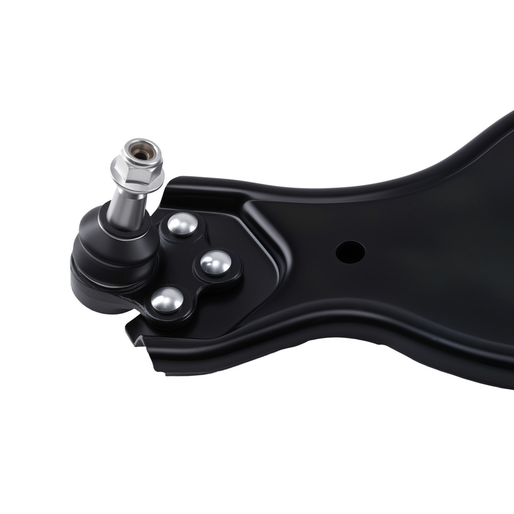Front Left Lower Control Arm for 2008 2009-2017 compatible for Buick Enclave Chevy Traverse