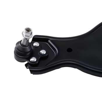 Front Left Lower Control Arm for 2008 2009-2017 compatible for Buick Enclave Chevy Traverse