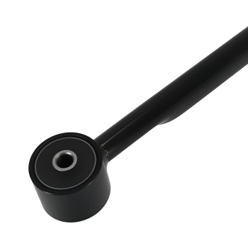 Rear Upper Left Control Arm For 2002-2009 compatible for GMC Envoy compatible for Chevy Trailblazer compatible for EXT