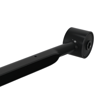 Rear Upper Left Control Arm For 2002-2009 compatible for GMC Envoy compatible for Chevy Trailblazer compatible for EXT