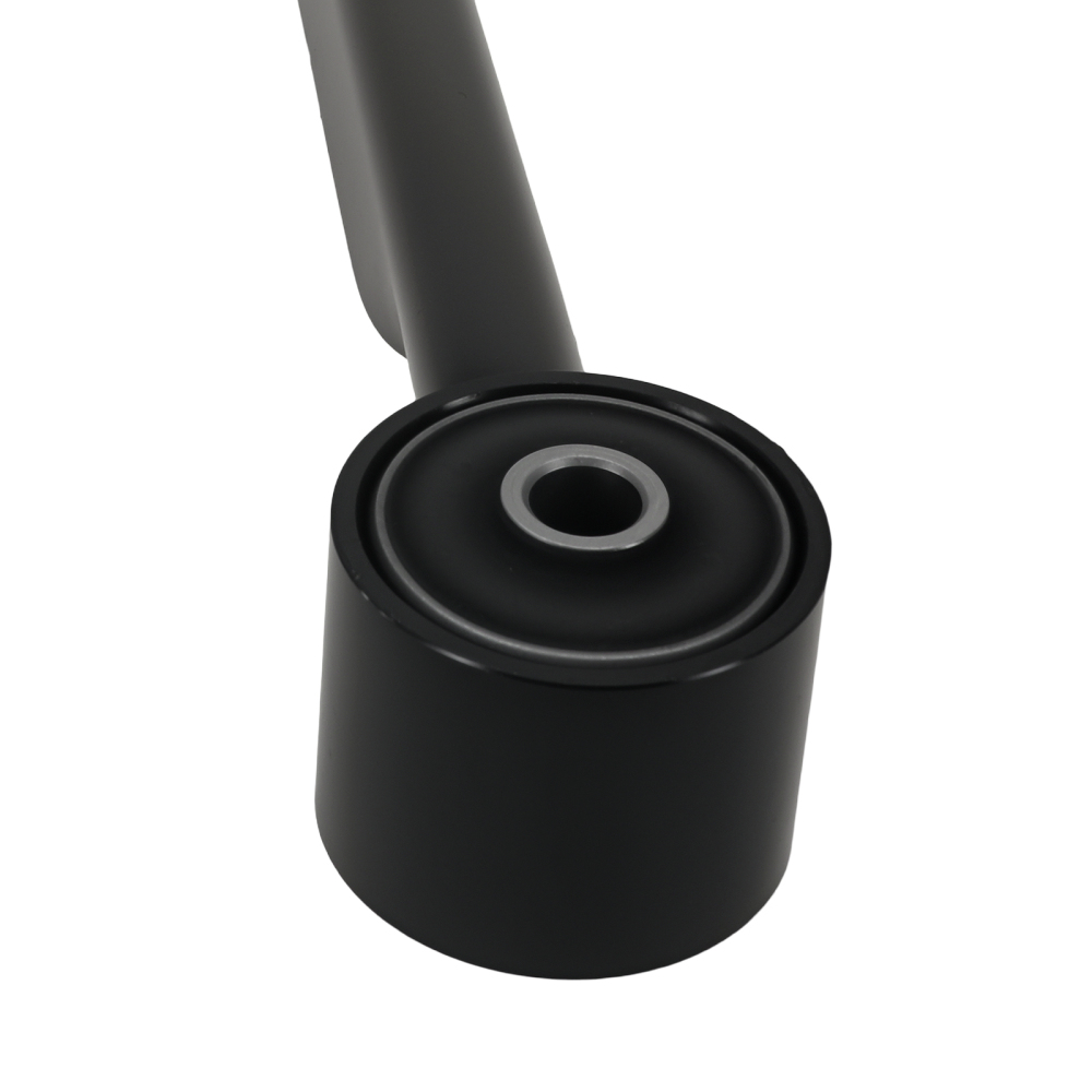 Rear Upper Left Control Arm For 2002-2009 compatible for GMC Envoy compatible for Chevy Trailblazer compatible for EXT