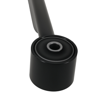 Rear Upper Left Control Arm For 2002-2009 compatible for GMC Envoy compatible for Chevy Trailblazer compatible for EXT