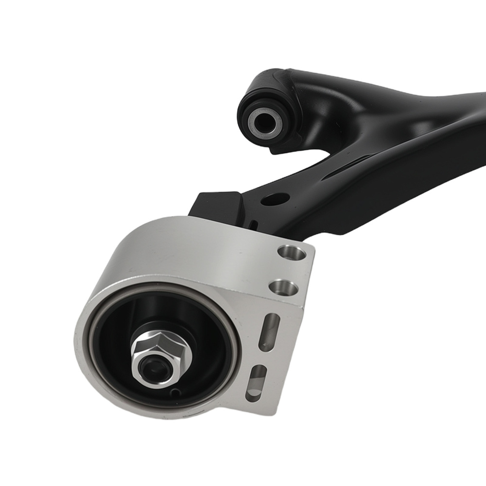 Front Lower Right Control Arm w/ Ball Joint for 2005-2008 2009 compatible for Chevrolet Equinox