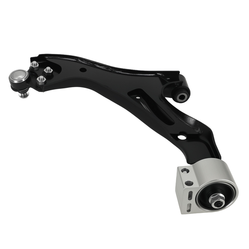Front Lower Right Control Arm w/ Ball Joint for 2005-2008 2009 compatible for Chevrolet Equinox