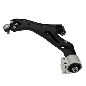 Front Lower Right Control Arm w/ Ball Joint for 2005-2008 2009 compatible for Chevrolet Equinox