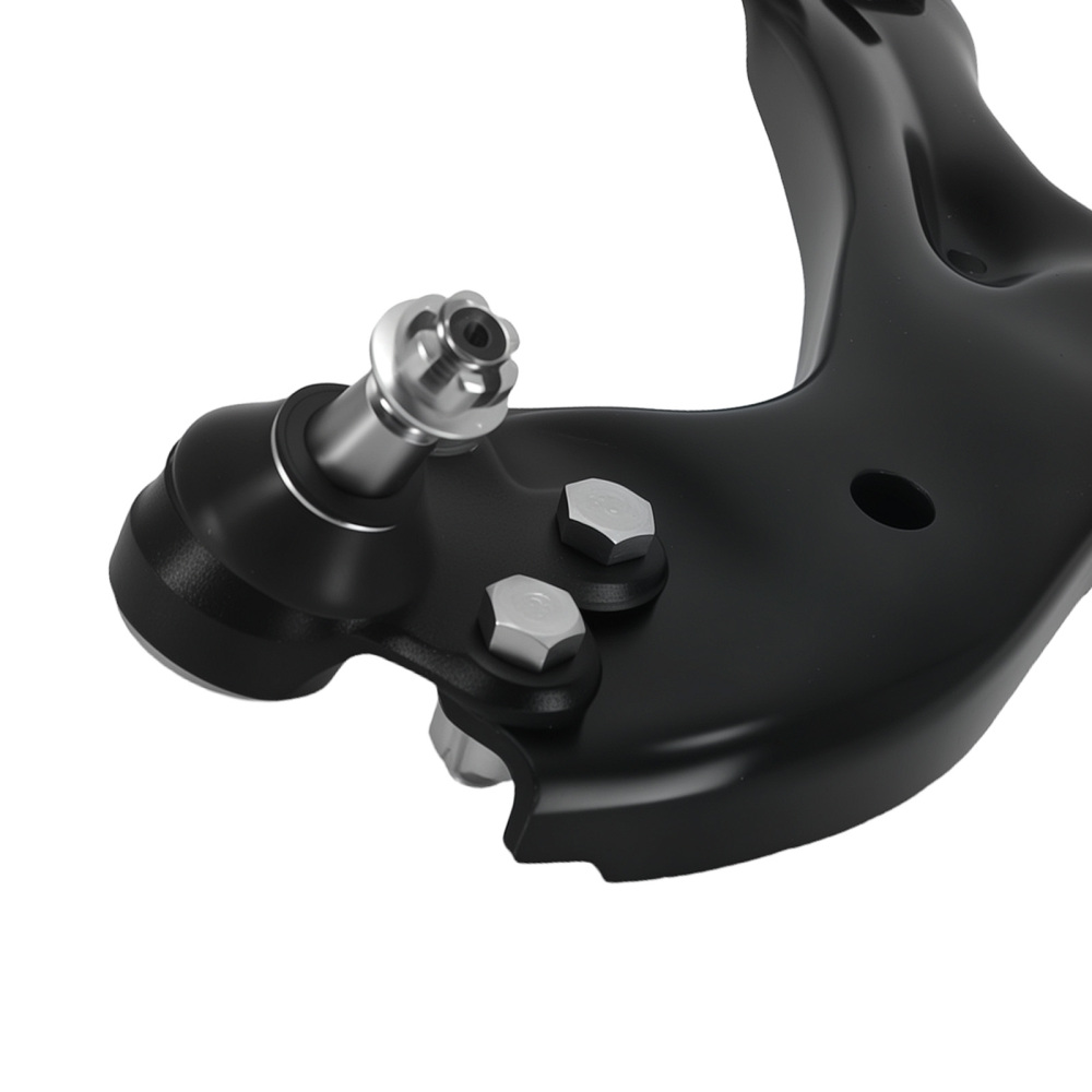 Front Lower Right Control Arm w/ Ball Joint for 2005-2008 2009 compatible for Chevrolet Equinox