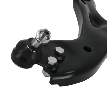 Front Lower Right Control Arm w/ Ball Joint for 2005-2008 2009 compatible for Chevrolet Equinox