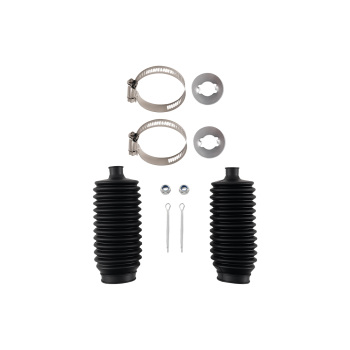 10x Front Lower Control Arms Sway Bar Tie Rods compatible for Chevy Equinox 2010-2017 2.4L