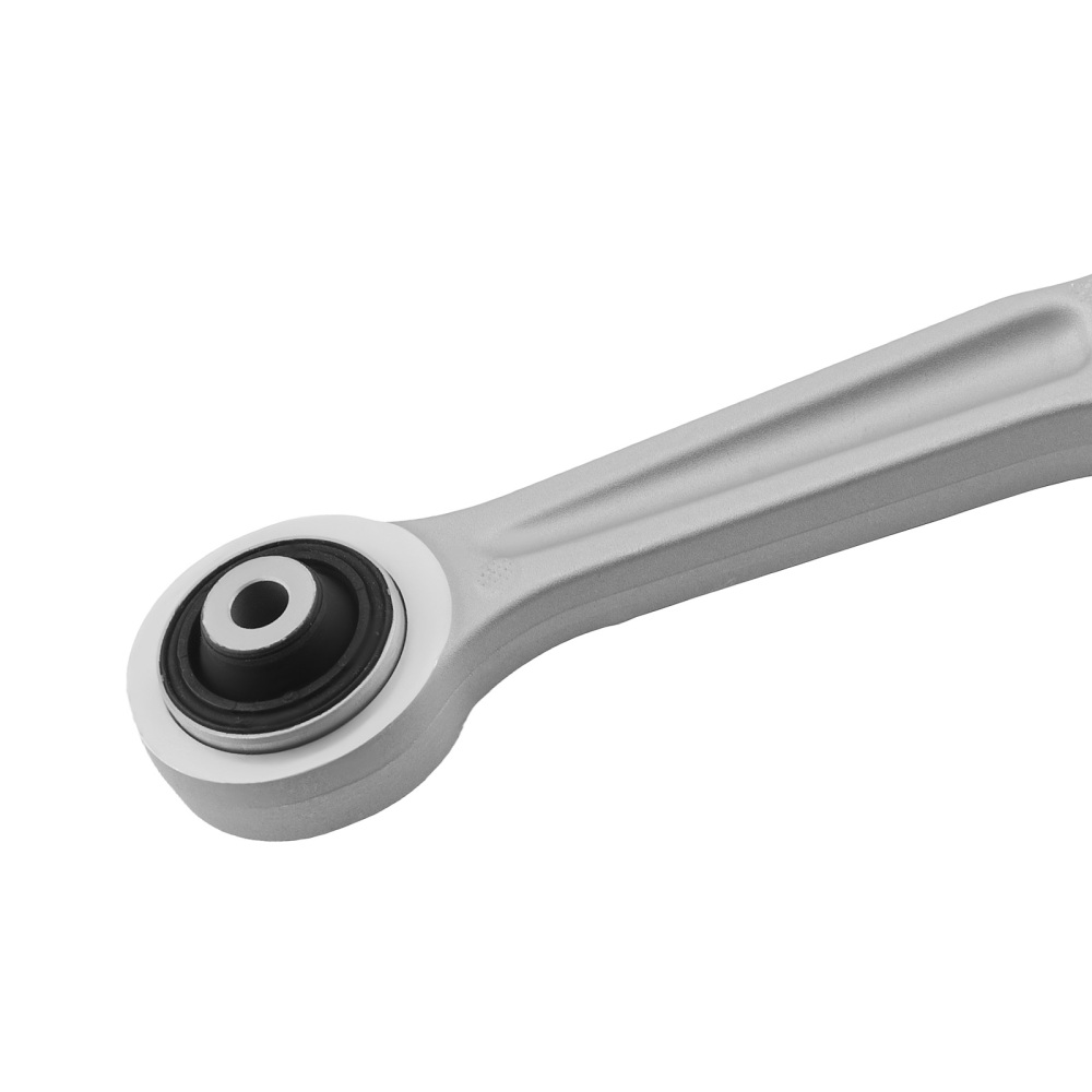 Aluminum Front Lower Control Arm compatible for Hyundai Genesis Equus 2009-2013 K641590