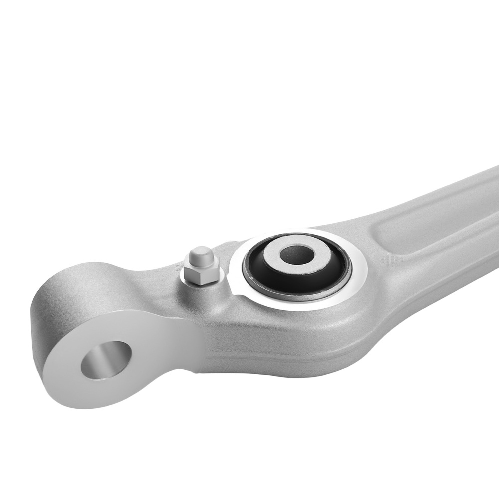 Aluminum Front Lower Control Arm compatible for Hyundai Genesis Equus 2009-2013 K641590