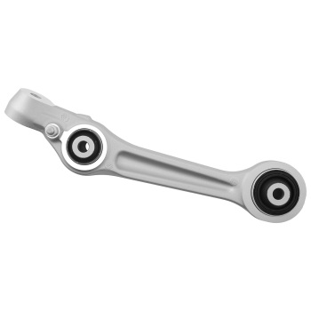 Aluminum Front Lower Control Arm compatible for Hyundai Genesis Equus 2009-2013 K641590