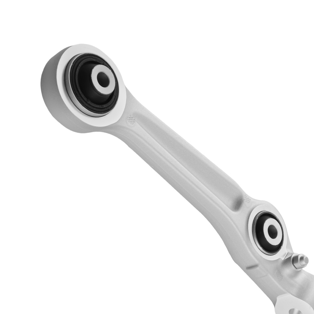 Aluminum Front Lower Control Arm compatible for Hyundai Genesis Equus 2009-2013 K641590