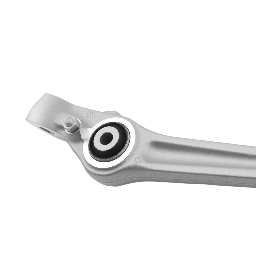 Aluminum Front Lower Control Arm compatible for Hyundai Genesis Equus 2009-2013 K641590