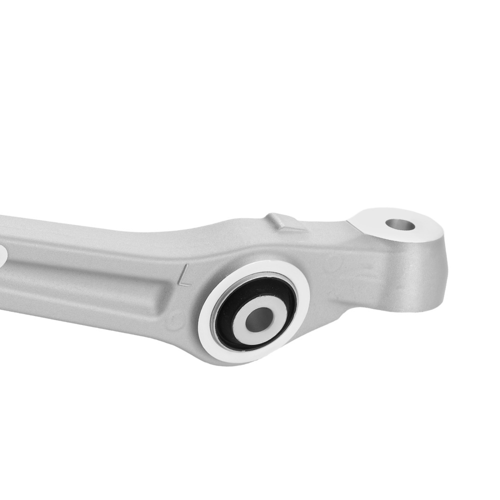 Aluminum Front Lower Control Arm compatible for Hyundai Genesis Equus 2009-2013 K641590