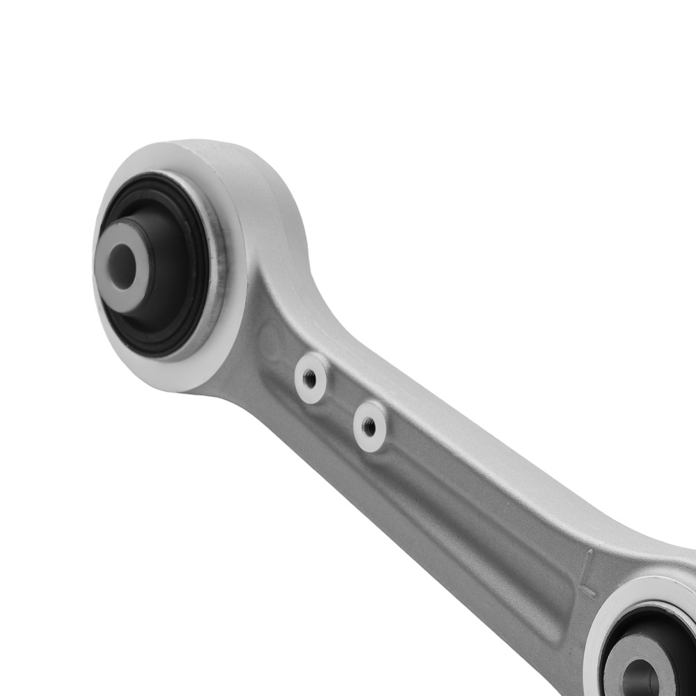 Aluminum Front Lower Control Arm compatible for Hyundai Genesis Equus 2009-2013 K641590