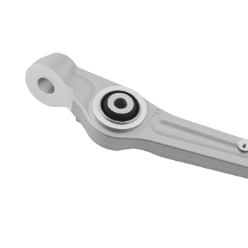 1pc Front Right Lower Rearward Control Arm compatible for Hyundai Equus 2011-2013 RK641591