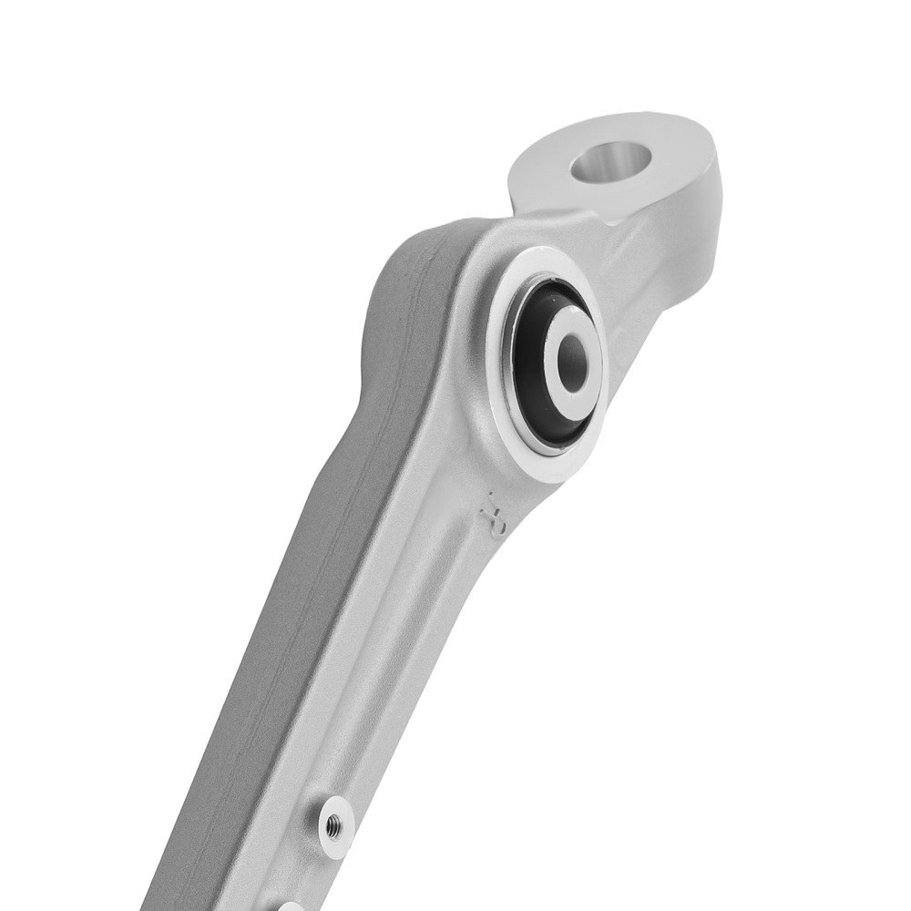 1pc Front Right Lower Rearward Control Arm compatible for Hyundai Equus 2011-2013 RK641591