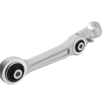 1pc Front Right Lower Rearward Control Arm compatible for Hyundai Equus 2011-2013 RK641591
