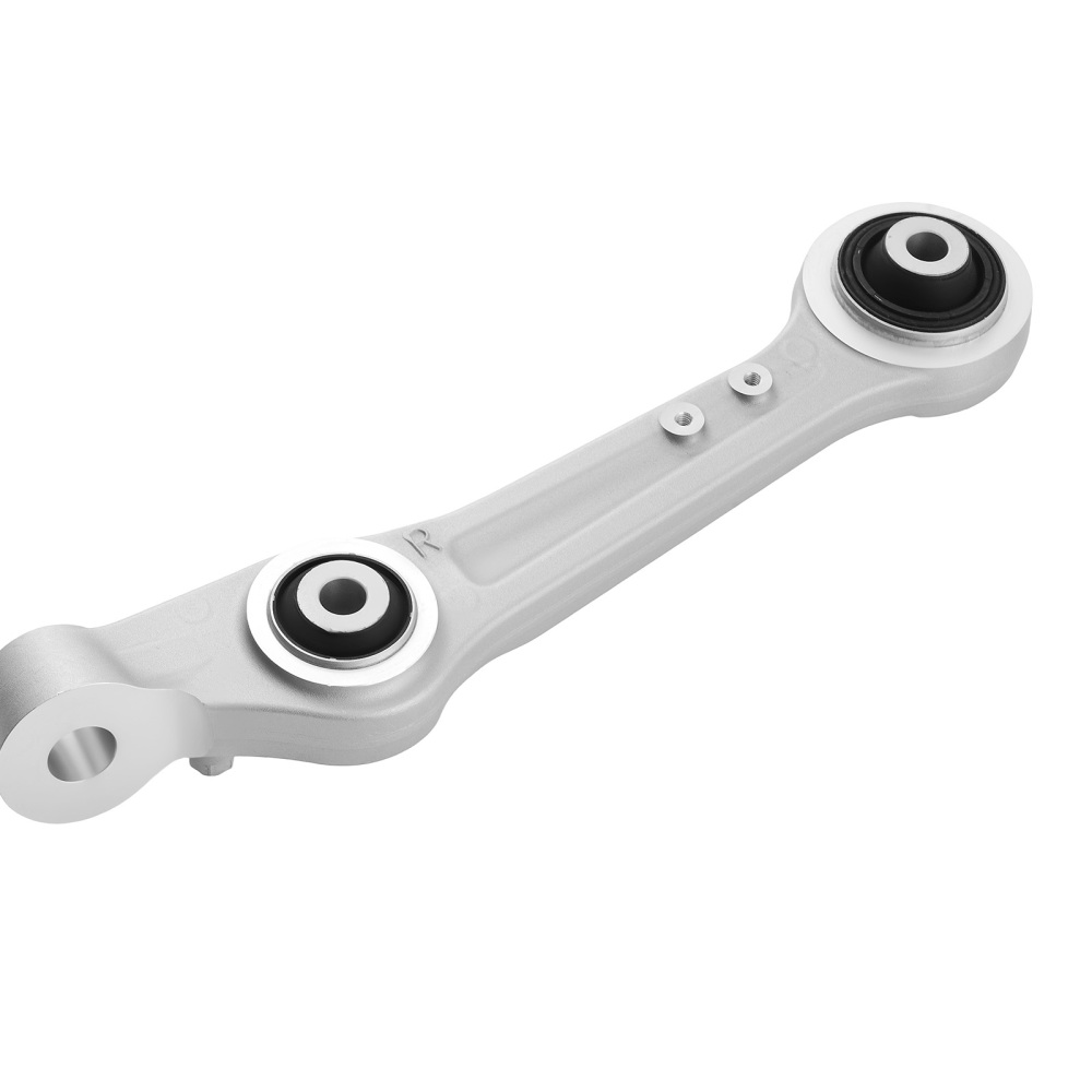 1pc Front Right Lower Rearward Control Arm compatible for Hyundai Equus 2011-2013 RK641591