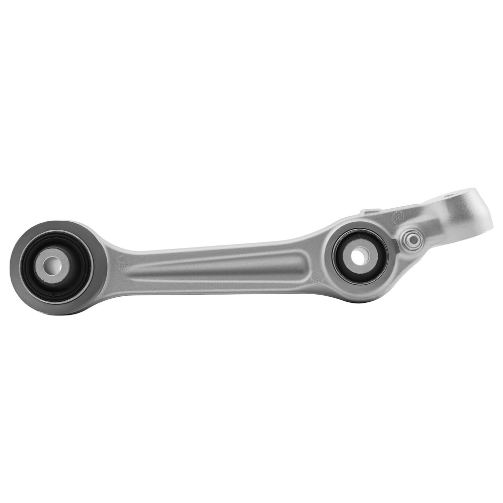 1pc Front Right Lower Rearward Control Arm compatible for Hyundai Equus 2011-2013 RK641591