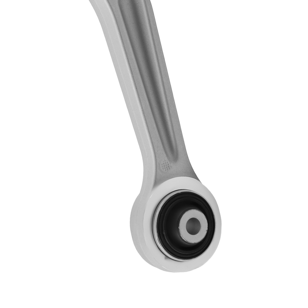 1pc Front Right Lower Rearward Control Arm compatible for Hyundai Equus 2011-2013 RK641591
