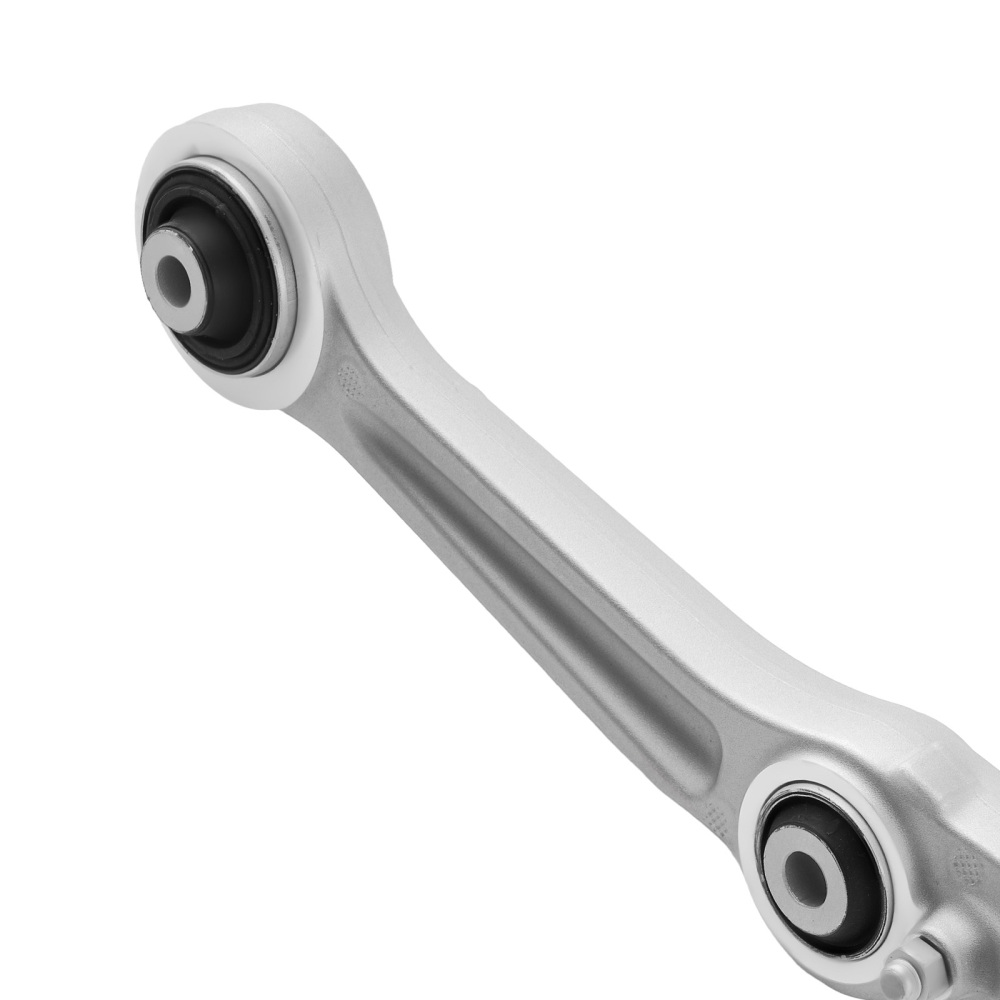 1pc Front Right Lower Rearward Control Arm compatible for Hyundai Equus 2011-2013 RK641591
