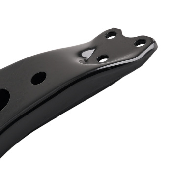 Front Control Arm Assembly Left compatible for Lexus ES300/ES330 2002-2006 K620334