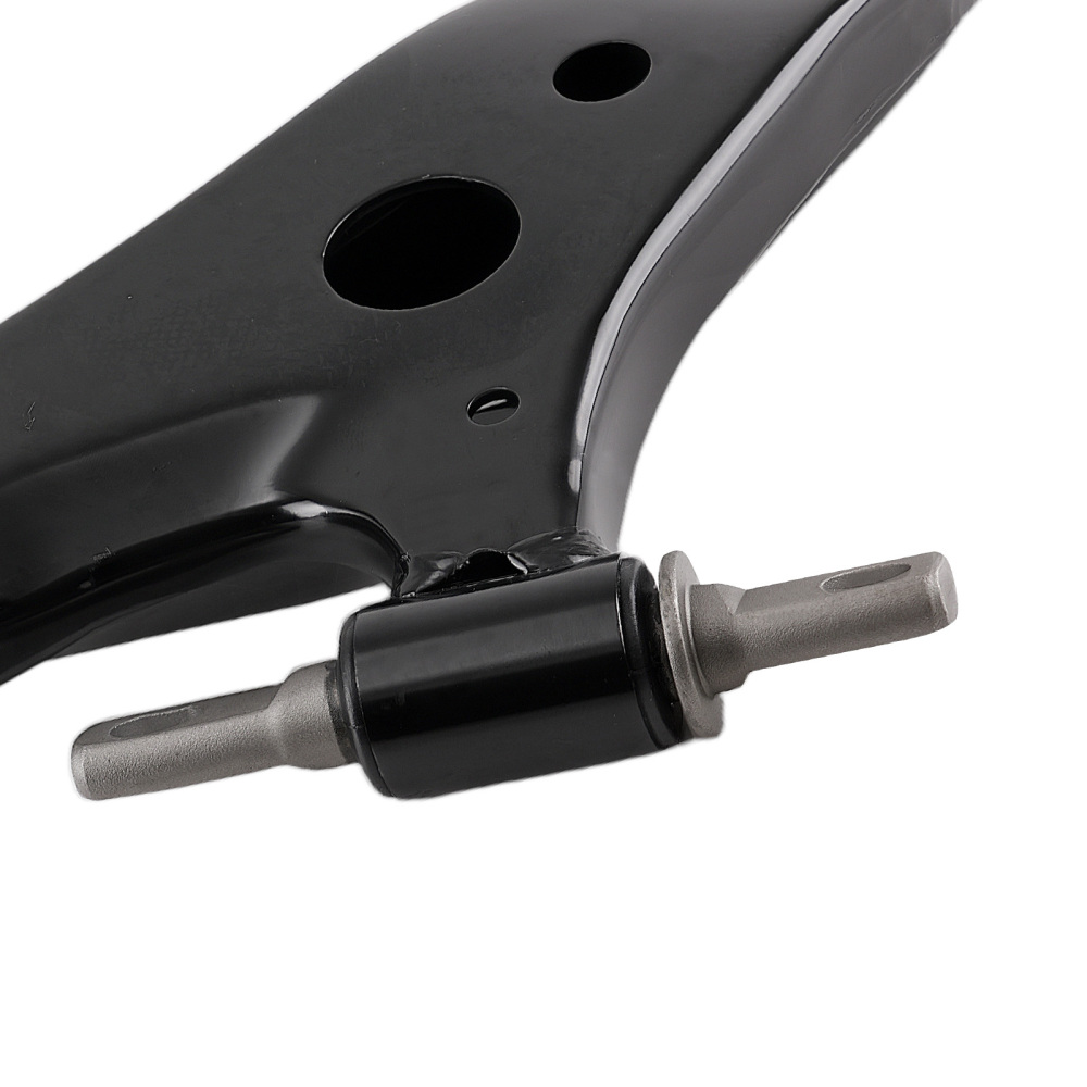 Front Control Arm Assembly Left compatible for Lexus ES300/ES330 2002-2006 K620334