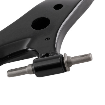 Front Control Arm Assembly Left compatible for Lexus ES300/ES330 2002-2006 K620334