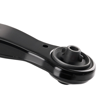 Front Control Arm Assembly Left compatible for Lexus ES300/ES330 2002-2006 K620334