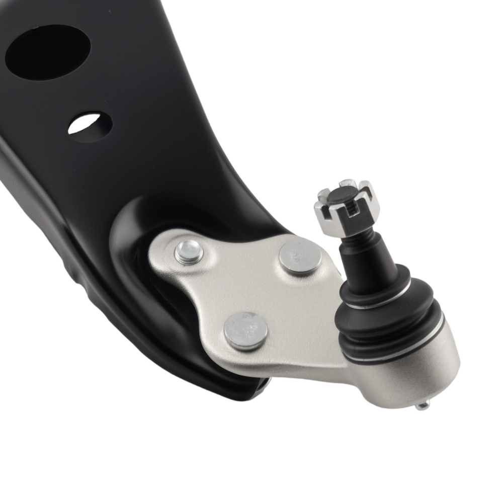 maXpeedingrods RK621477 Front Left Lower Control Arm with Ball Joint Assembly Compatible for Toyota Camry 2007-2017