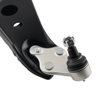 maXpeedingrods RK621477 Front Left Lower Control Arm with Ball Joint Assembly Compatible for Toyota Camry 2007-2017