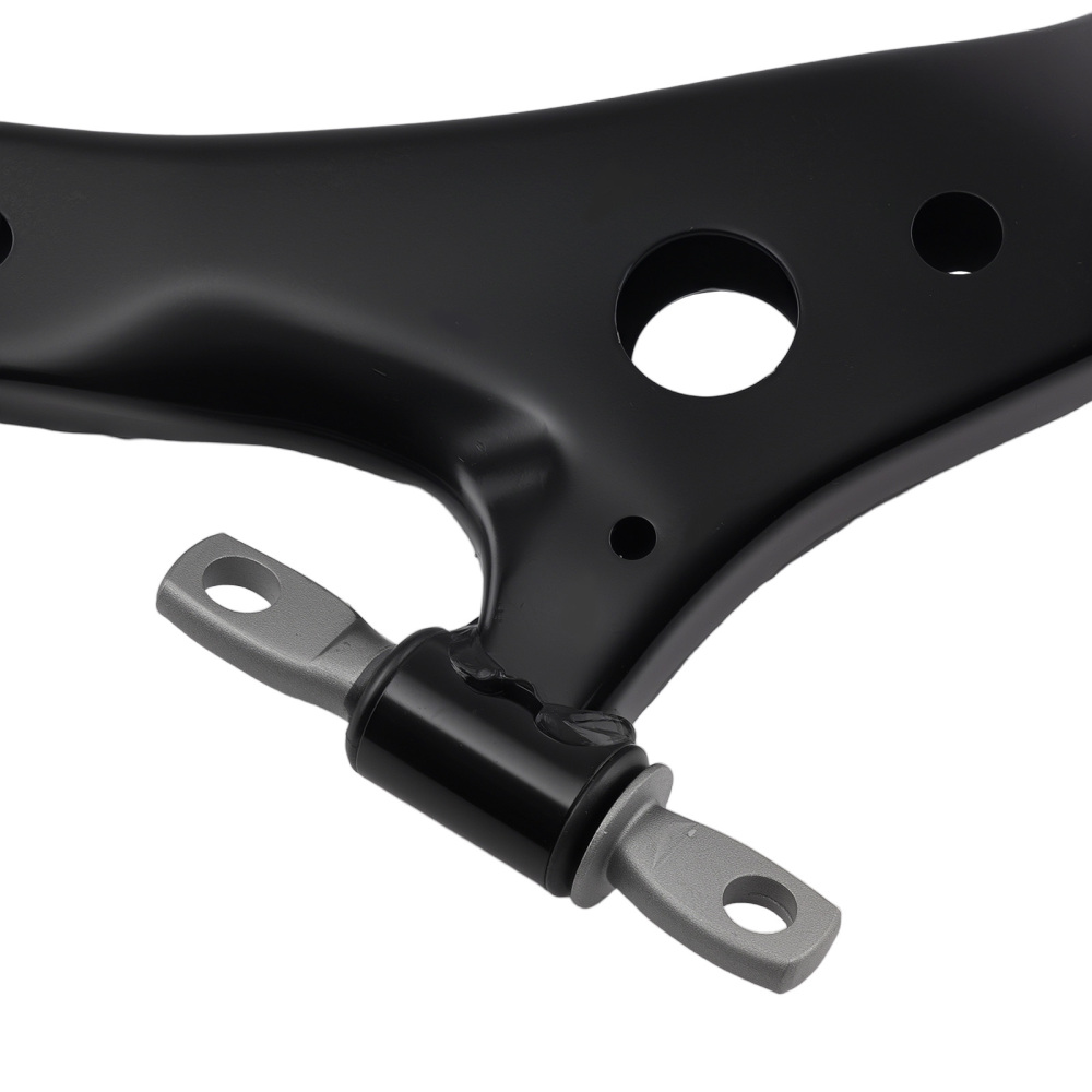 maXpeedingrods RK621477 Front Left Lower Control Arm with Ball Joint Assembly Compatible for Toyota Camry 2007-2017