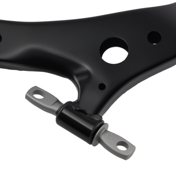 maXpeedingrods RK621477 Front Left Lower Control Arm with Ball Joint Assembly Compatible for Toyota Camry 2007-2017