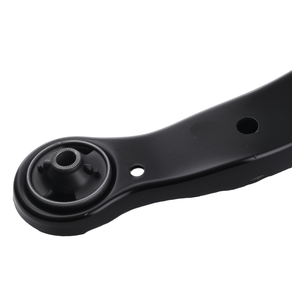 maXpeedingrods RK621477 Front Left Lower Control Arm with Ball Joint Assembly Compatible for Toyota Camry 2007-2017