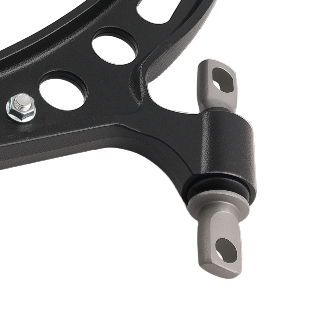 Front Lower Control Arm SwayBar TieRod compatible for Toyota Camry Avalon compatible for Lexus ES300 97-01