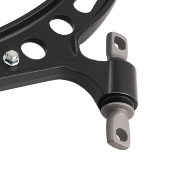 Front Lower Control Arm SwayBar TieRod compatible for Toyota Camry Avalon compatible for Lexus ES300 97-01