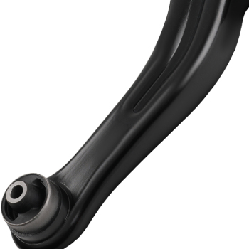 Front Lower Control Arms compatible for Ford Escape compatible for Mazda Tribute 2001-2004 K80397 K80398