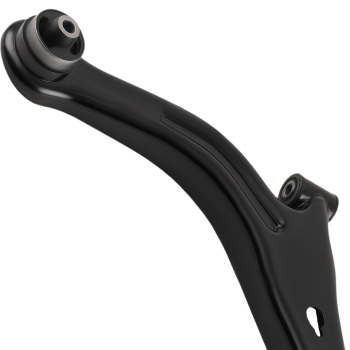 Front Lower Control Arms compatible for Ford Escape compatible for Mazda Tribute 2001-2004 K80397 K80398