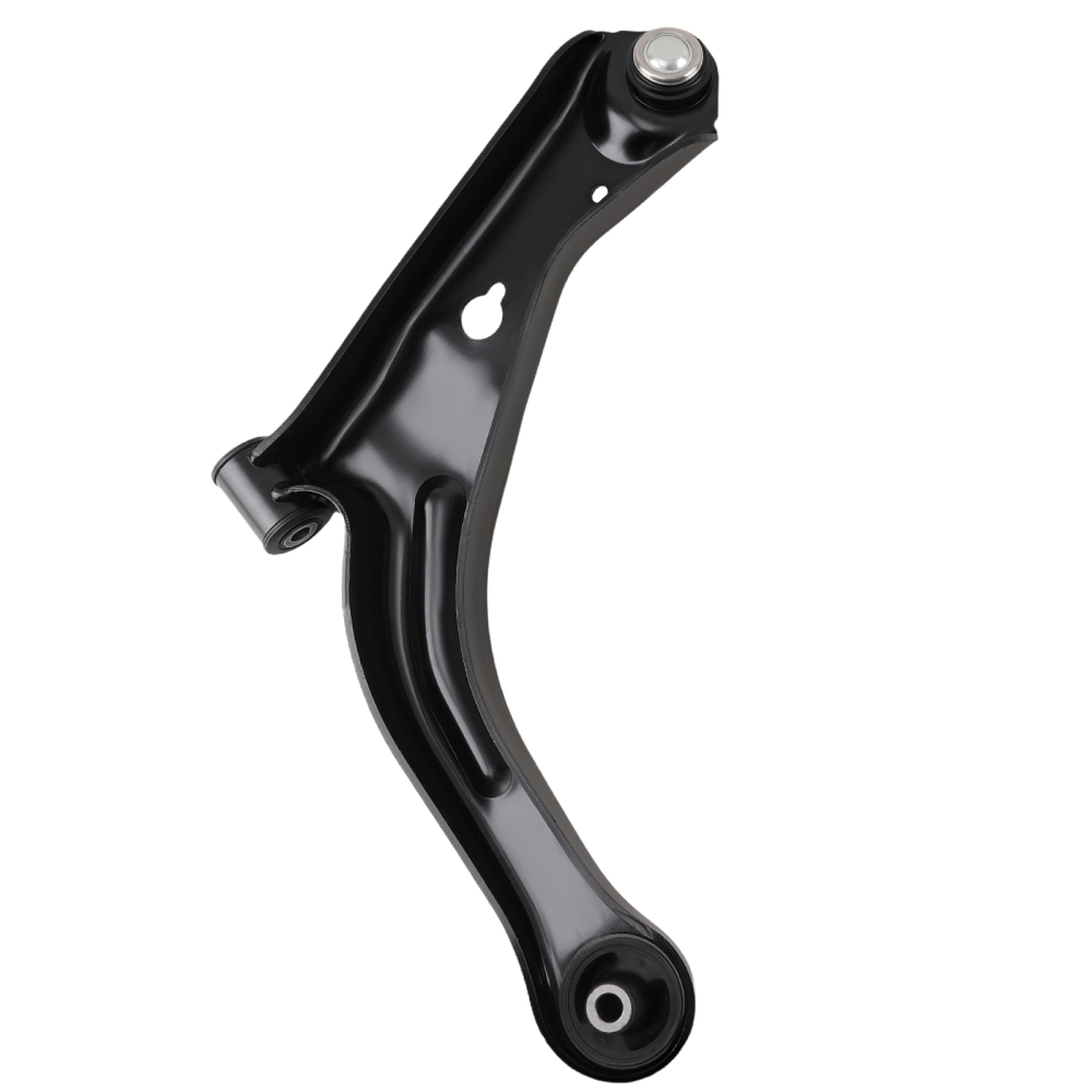 Front Lower Control Arms compatible for Ford Escape compatible for Mazda Tribute 2001-2004 K80397 K80398