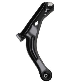 Front Lower Control Arms compatible for Ford Escape compatible for Mazda Tribute 2001-2004 K80397 K80398