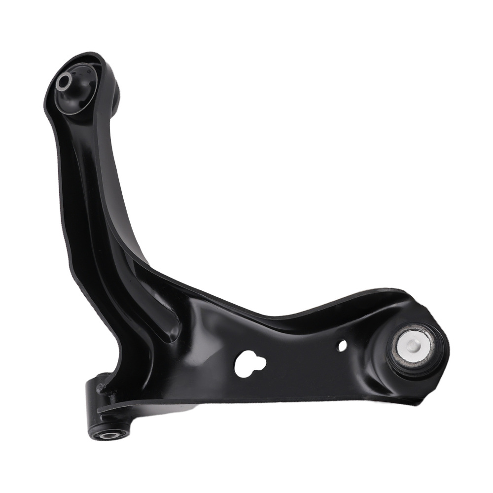 4x Front Lower Control Arm Sway Bar Link compatible for Ford Escape compatible for Mazda Tribute 2001-2004