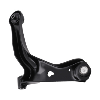 4x Front Lower Control Arm Sway Bar Link compatible for Ford Escape compatible for Mazda Tribute 2001-2004