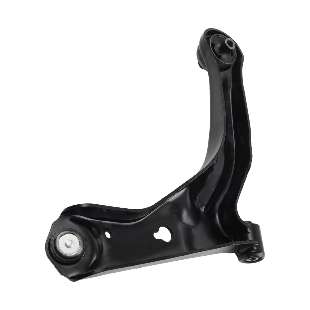 4x Front Lower Control Arm Sway Bar Link compatible for Ford Escape compatible for Mazda Tribute 2001-2004