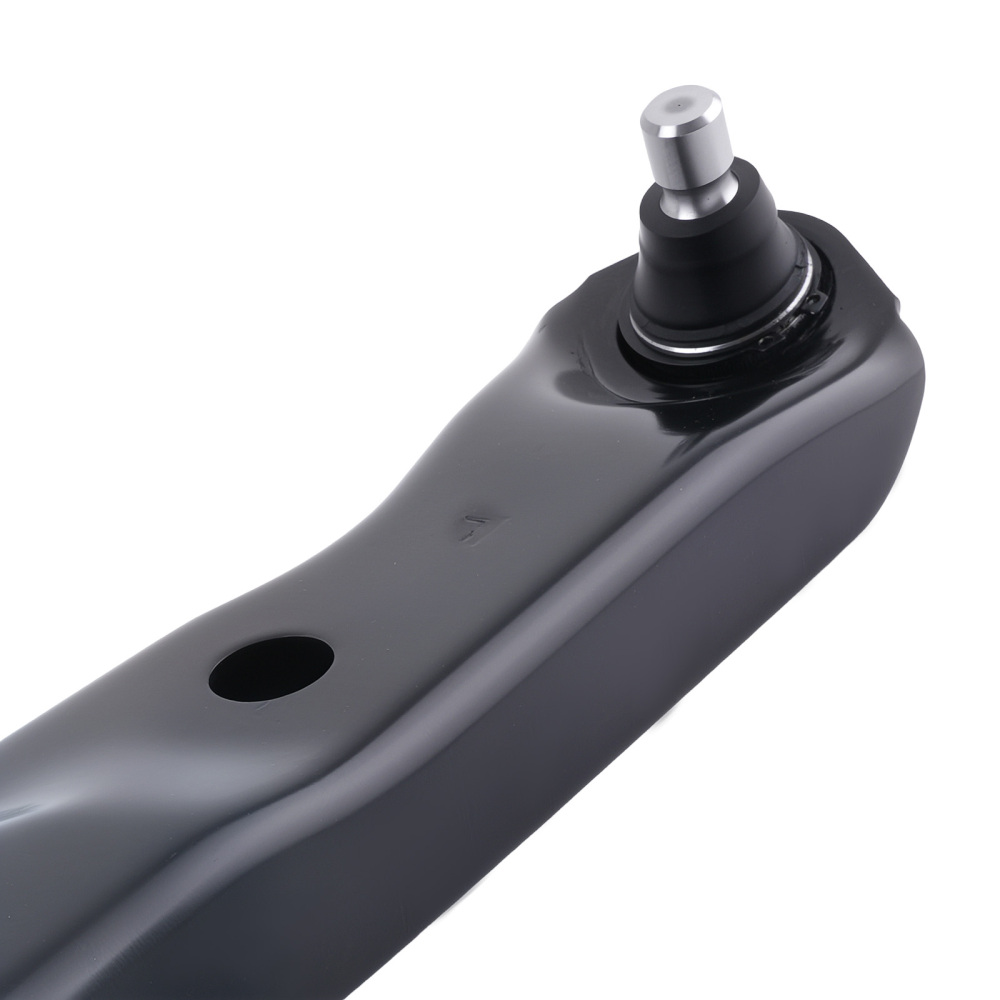 Front Left Lower Control Arm Ball Joint Compatible For Ford Escape 2001-2012