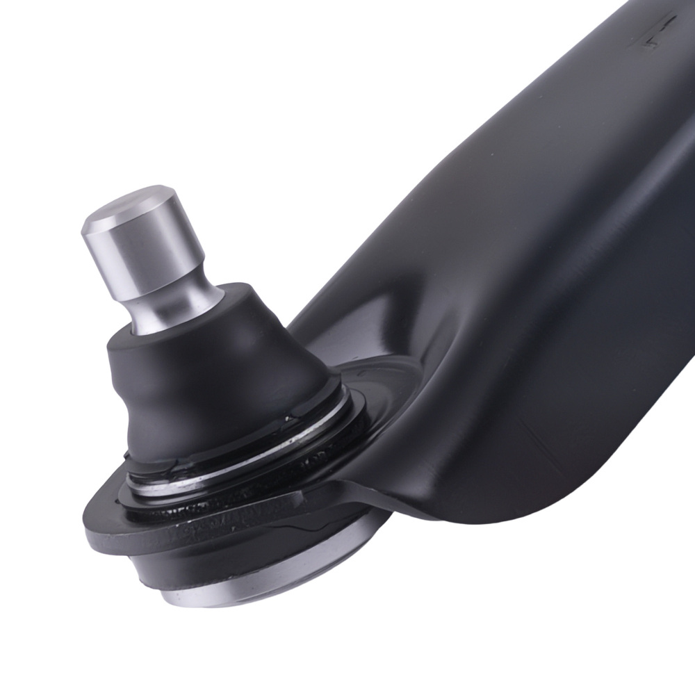 Front Left Lower Control Arm Ball Joint Compatible For Ford Escape 2001-2012