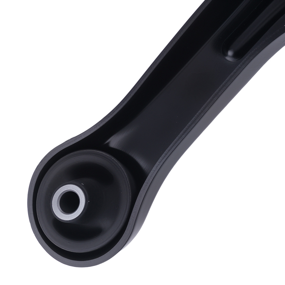 Front Left Lower Control Arm Ball Joint Compatible For Ford Escape 2001-2012