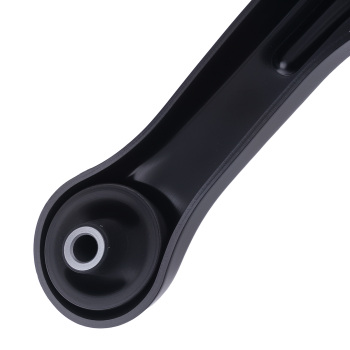 Front Left Lower Control Arm Ball Joint Compatible For Ford Escape 2001-2012