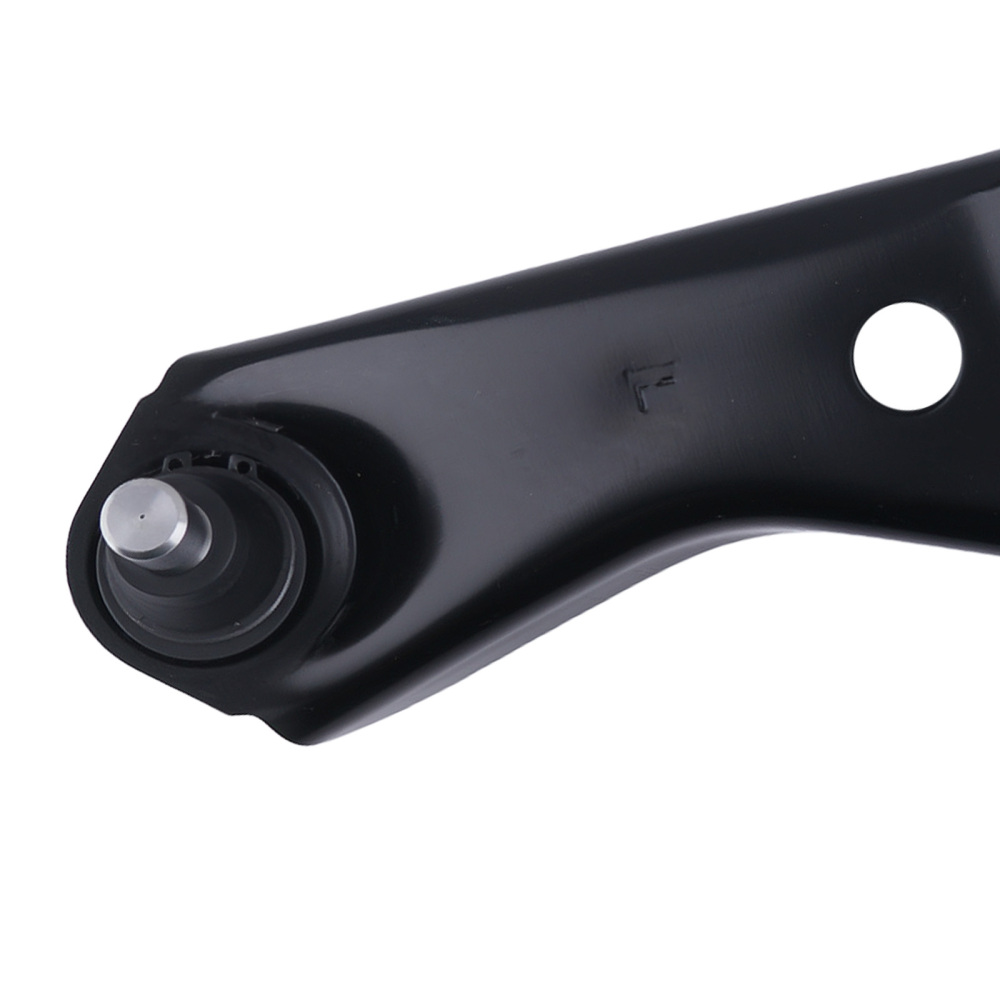 Front Left Lower Control Arm Ball Joint Compatible For Ford Escape 2001-2012